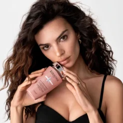 Kerastase Cheveux Colorés / Méchés><noscript><img width=