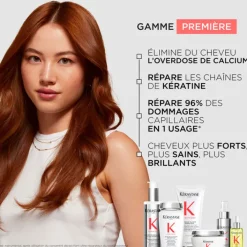 Kerastase Cheveux Secs / Abîmés / Cassants|Shampooing><noscript><img width=