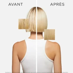 Kerastase Cheveux Secs / Abîmés / Cassants|Shampooing><noscript><img width=