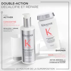 Kerastase Cheveux Secs / Abîmés / Cassants|Shampooing><noscript><img width=