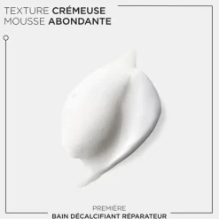 Kerastase Cheveux Secs / Abîmés / Cassants|Shampooing><noscript><img width=