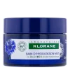 Klorane Crème De Nuit|Crème De Nuit>Bain d’Hydratation Nuit au Bleuet BIO