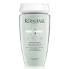 Kerastase Cheveux Gras|Cheveux Secs / Abîmés / Cassants>Bain Divalent