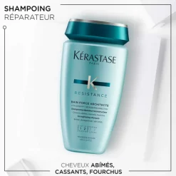 Kerastase Shampooing><noscript><img width=