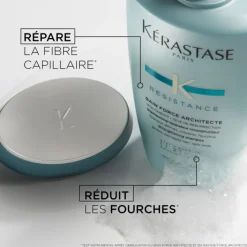 Kerastase Shampooing><noscript><img width=