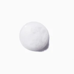 Kerastase Shampooing><noscript><img width=