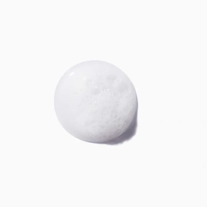 Kerastase Shampooing>Bain Force Architecte