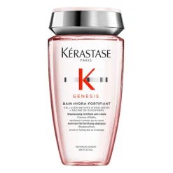 Kerastase Anti-Chute / Anti-Âge>Bain Hydra-Fortifiant