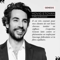 Kerastase Anti-Chute / Anti-Âge><noscript><img width=