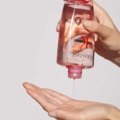 Kerastase Anti-Chute / Anti-Âge><noscript><img width=