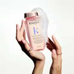 Kerastase Shampooing><noscript><img width=