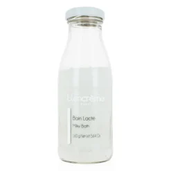 BLANCREME Bain & Douche>Bain Lacté Lait