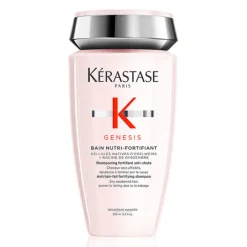 Kerastase Anti-Chute / Anti-Âge>Bain Nutri-Fortifiant