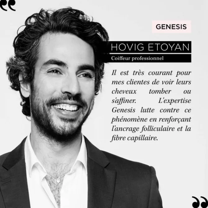 Kerastase Anti-Chute / Anti-Âge>Bain Nutri-Fortifiant