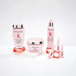 Kerastase Anti-Chute / Anti-Âge><noscript><img width=