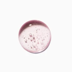 Kerastase Cheveux Colorés / Méchés|Shampooing><noscript><img width=