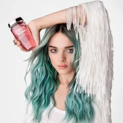 Kerastase Cheveux Colorés / Méchés|Shampooing><noscript><img width=