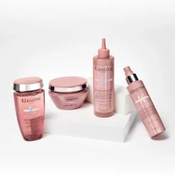 Kerastase Cheveux Colorés / Méchés|Shampooing><noscript><img width=