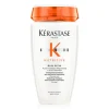 Kerastase Cheveux Fins / Sans Volume|Cheveux Secs / Abîmés / Cassants>Bain Satin
