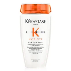 Kerastase Cheveux Épais|Shampooing><noscript><img width=