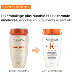 Kerastase Cheveux Épais|Shampooing><noscript><img width=
