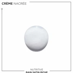 Kerastase Cheveux Épais|Shampooing><noscript><img width=