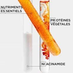 Kerastase Cheveux Épais|Shampooing><noscript><img width=