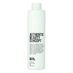 Authentic Beauty Concept Cheveux Fins / Sans Volume|Shampooing>Bain Volumisant