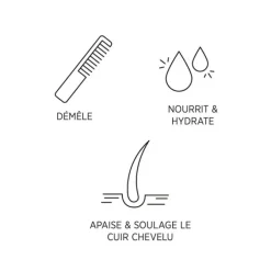 System Professional Cuir Chevelu Sensible / Pellicules|Shampooing>Balance Shampoo