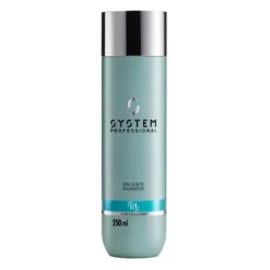 System Professional Cuir Chevelu Sensible / Pellicules|Shampooing><noscript><img width=