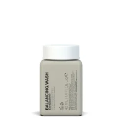 Kevin Murphy Cheveux Gras|Cheveux Colorés / Méchés>BALANCING.WASH