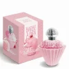 Tutti Delices Eau De Toilette|Parfums Petits Prix>Barbe à Papa