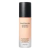 Bareminerals Fond De Teint Fluide|Barepro 24H Matte Comfort Liquid Foundation