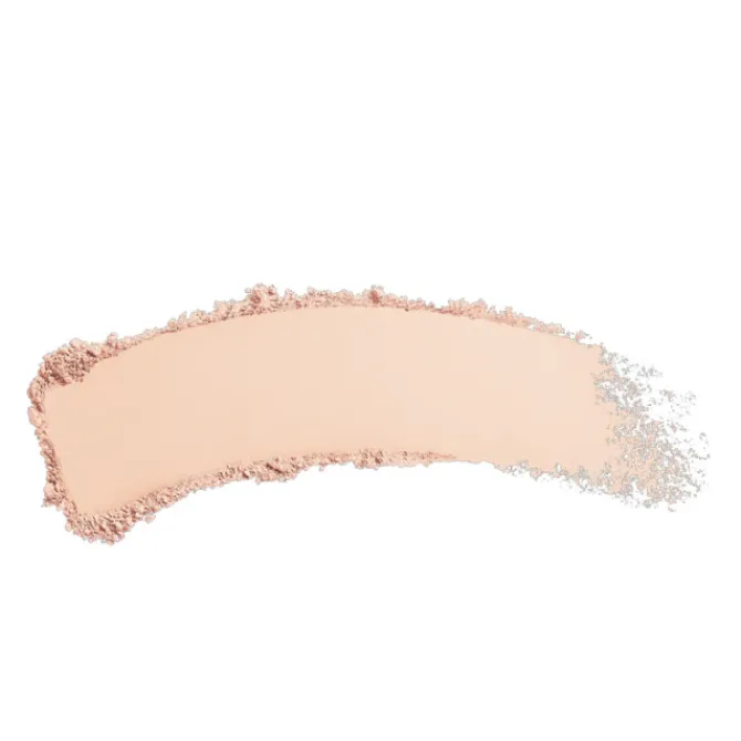 Bareminerals Fond De Teint Compact>Barepro 24HR Skin-Perfecting Powder Foundation
