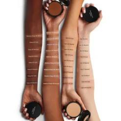 Bareminerals Fond De Teint Compact><noscript><img width=