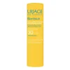 Uriage Soins Solaires>Bariésun Stick Lèvres Hydratant SPF30