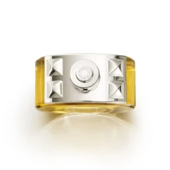 HERMES Parfums Rechargeables|Eau De Parfum>Barénia