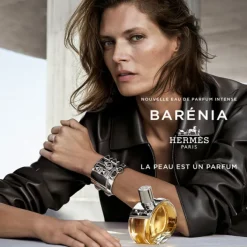 Femme HERMES Parfums Rechargeables|Eau De Parfum|Barénia
