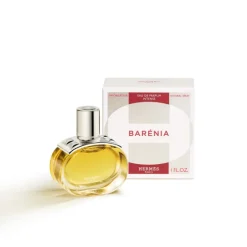 Femme HERMES Parfums Rechargeables|Eau De Parfum|Barénia