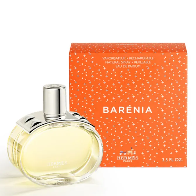 HERMES Eau De Parfum>Barénia