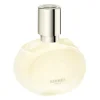 HERMES Parfums Petits Prix|Parfum De Cheveux>Barénia Brume cheveux