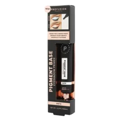 Profusion Cosmetics Fard À Paupières><noscript><img width=