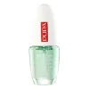 Pupa Base & Top Coat Chez Kalista>Base Activatrice de Croissance