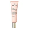 Nuxe Teint|Sérums & Huiles>Base Lissante Multi-Perfection 5-en-1