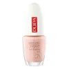 Pupa Soin Des Ongles|Base & Top Coat Chez Kalista>Base Ultra-Lissante