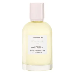 Laura Mercier Bain & Douche|Soin Hydratant>Bath & Body Oil