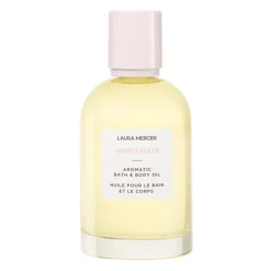 Laura Mercier Bain & Douche|Soin Hydratant>Bath & Body Oil