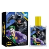 Disney Parfums Enfant|Parfums Petits Prix>Batman & Joker