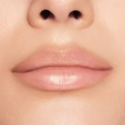 Shiseido Baume À Lèvres><noscript><img width=