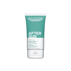 Clarins Après-Soleil Chez Kalista>Baume Apaisant Après-Soleil